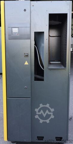 Essiccatore a refrigerazione per aria compressa TF 340 Kaeser TF 340