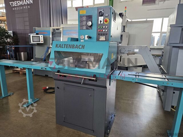 De Groot Bewerkingsmachines B.V. De Groot Bewerkingsmachines B.V. De Groot Bewerkingsmachines B.V.