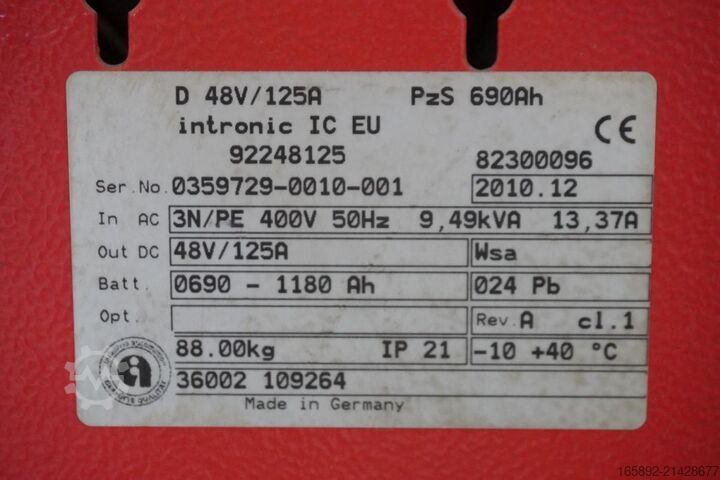 Otinus Polska Sp. z o.o. Otinus Polska Sp. z o.o. Otinus Polska Sp. z o.o.