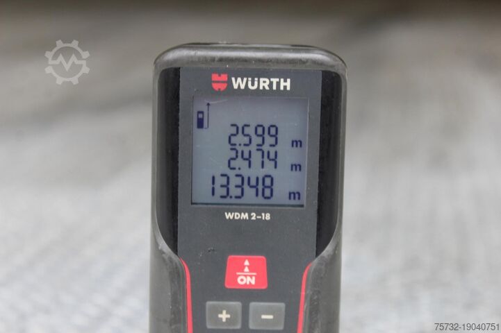 Oplegger Chereau Thermo King SLXe 200  Aluboden  FRC 02 2026