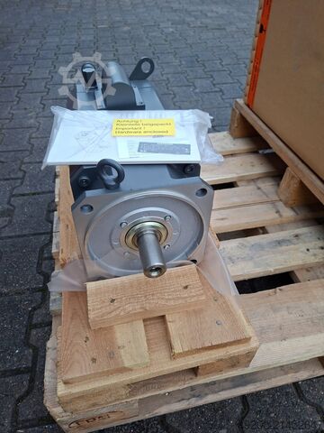 Bumex Spółka z ograniczoną odpowiedzialnością Bumex Spółka z ograniczoną odpowiedzialnością Bumex Spółka z ograniczoną odpowiedzialnością