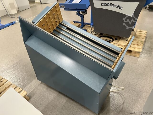 Auluma GmbH Auluma GmbH Auluma GmbH