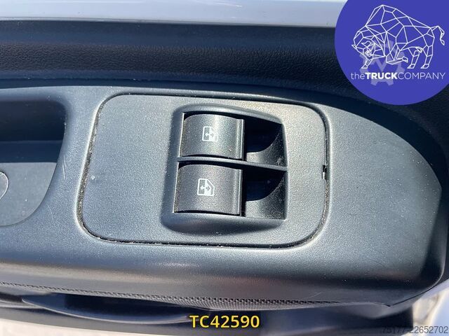  Peugeot Bipper 1.2 HDI - AIRCO