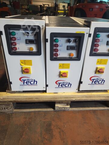 18WTR00016 MAIN TECH