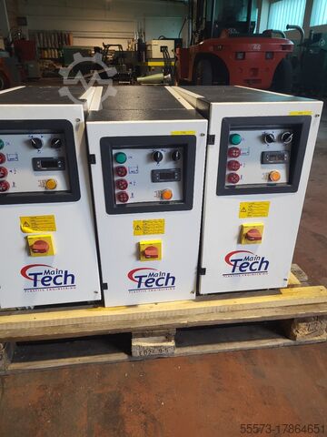 18WTR00016 MAIN TECH