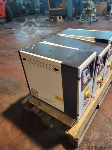 18WTR00016 MAIN TECH 