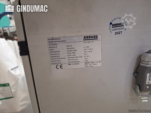 Tehnolink Doo Tehnolink Doo Tehnolink Doo