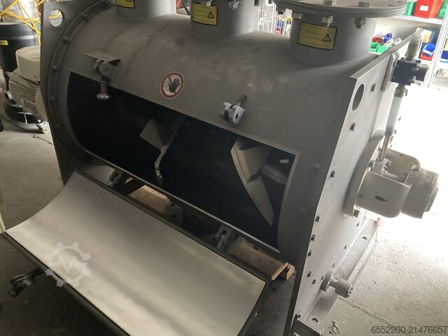 Energie-Anlagen Röring GmbH Energie-Anlagen Röring GmbH Energie-Anlagen Röring GmbH