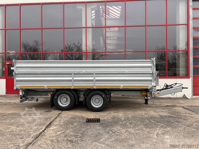 EMUK GmbH Werkzeugmaschinen EMUK GmbH Werkzeugmaschinen EMUK GmbH Werkzeugmaschinen