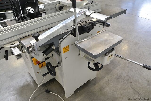  RM GROUP CM 300