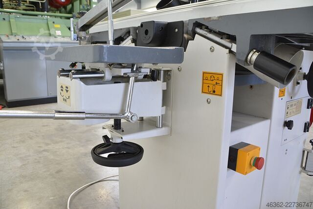  RM GROUP CM 300