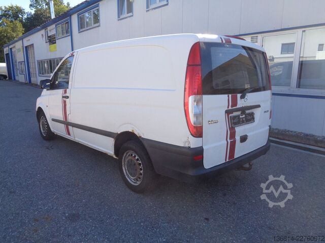 Mai Deals Maschinenhandel Mai Deals Maschinenhandel Mai Deals Maschinenhandel