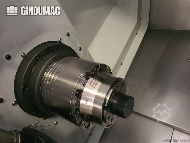 SMEC SL2000SY SMEC SL2000SY