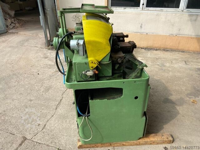 Multispindel Kummer-Freres K20