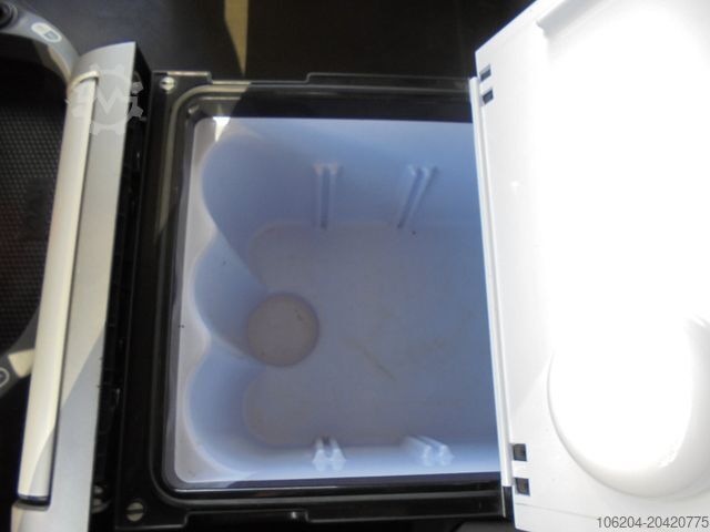 Standard tractor unit DAF XF480 FT SC Standklima PCC Hydraulik Intarder