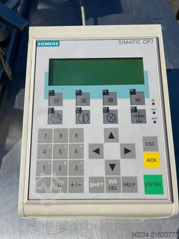 De-Ma Cnc Srl De-Ma Cnc Srl De-Ma Cnc Srl