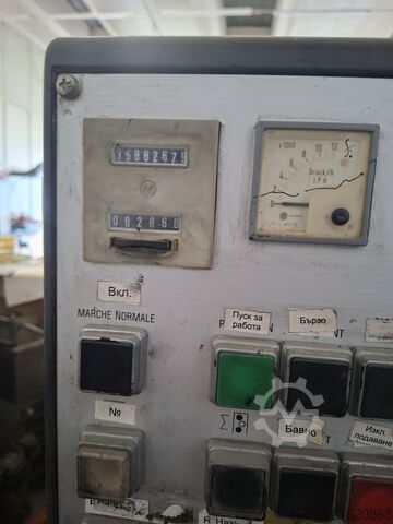 HPoint Services & Trading HPoint Services & Trading HPoint Services & Trading