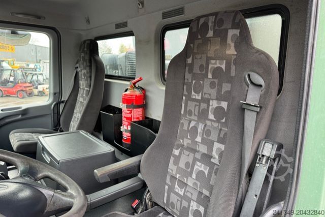 HTI Bakkerijtechniek HTI Bakkerijtechniek HTI Bakkerijtechniek