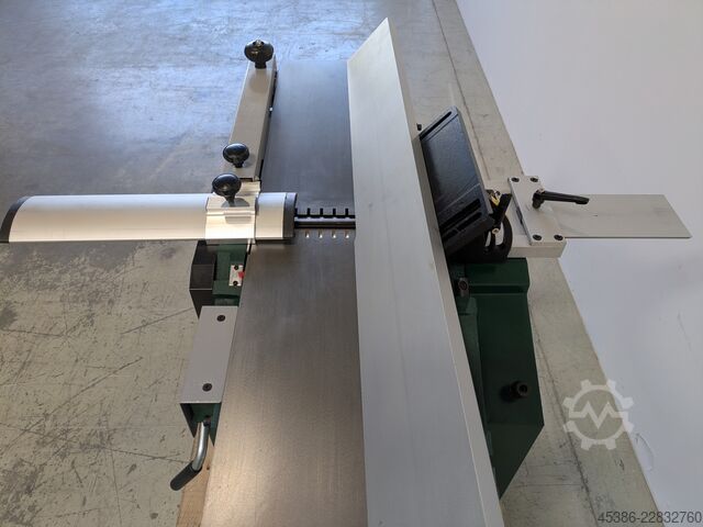 Gnitka GmbH Gnitka GmbH Gnitka GmbH