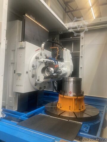  MODUL / SERWEMA ZFWZ 10 / SW WF 1000