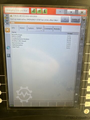 Metridge Group OU Metridge Group OU Metridge Group OU