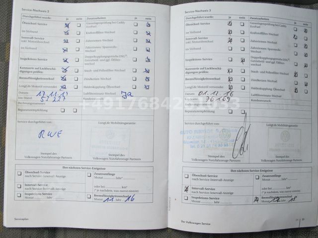 Duba panelată VOLKSWAGEN T5 Transporter 4Motion *SPERRE*WERKSTATT WAGEN*