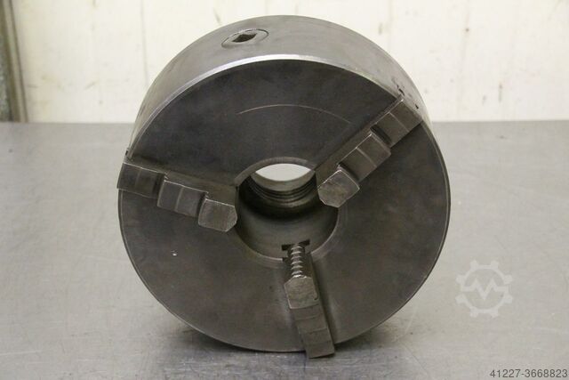 Draaitafelbekleding unbekannt Durchmesser 250 mm