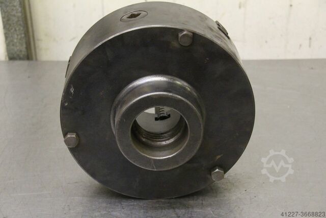 Draaitafelbekleding unbekannt Durchmesser 250 mm