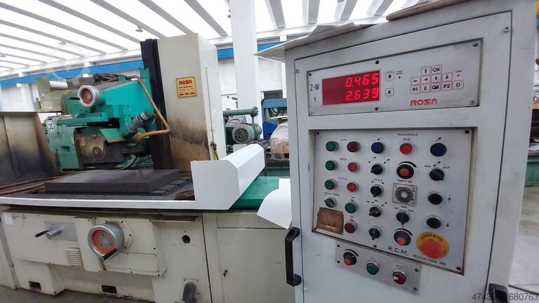 ROSA LE10 1000*400 ROSA LE10 1000*400