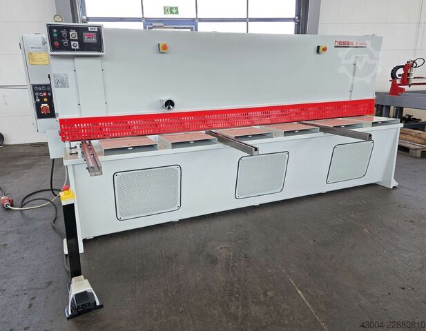 MP Maschinen Park GmbH MP Maschinen Park GmbH MP Maschinen Park GmbH