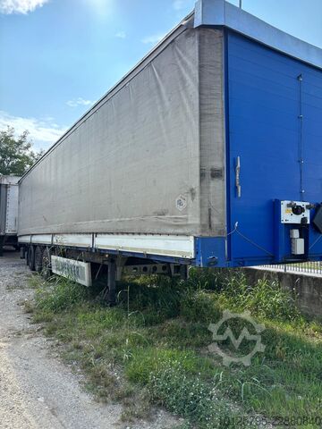 Lager Center Schlacher Lager Center Schlacher Lager Center Schlacher