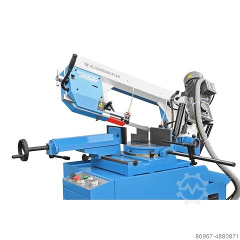 Srpski/srpski CORMAK S-200R manual