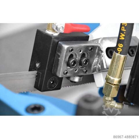 Srpski/srpski CORMAK S-200R manual