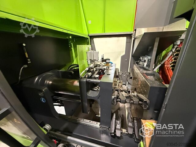 Engel e-victory 50/50 (2019) ecodrive Engel e-victory 50/50