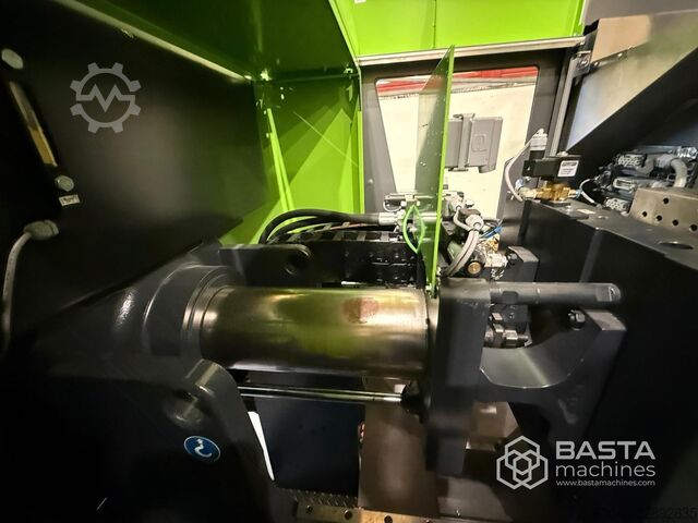 Engel e-victory 50/50 (2019) ecodrive Engel e-victory 50/50