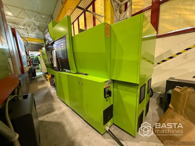 Engel e-victory 50/50 (2019) ecodrive Engel e-victory 50/50