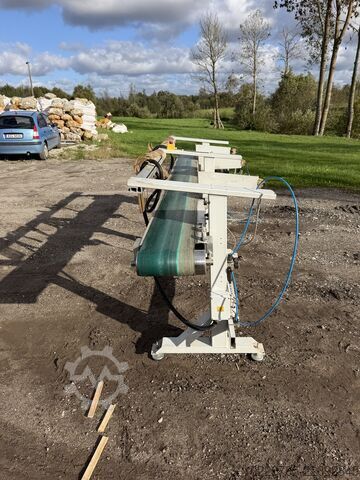 Webb Tech Machinery Ltd Webb Tech Machinery Ltd Webb Tech Machinery Ltd