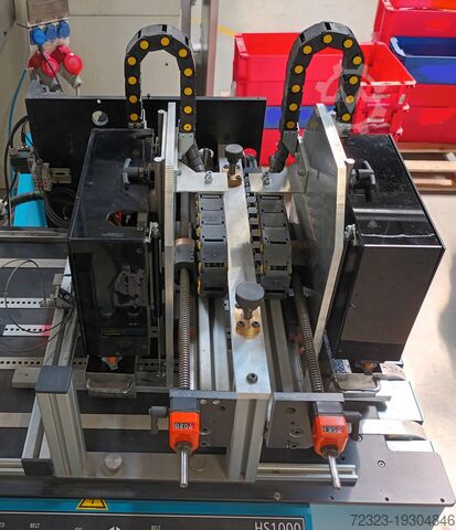 Tintasugaras VINSAK IJ14