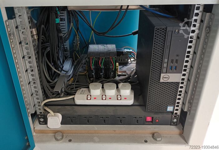 Tintasugaras VINSAK IJ14