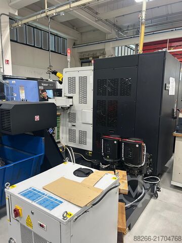 LISSMAC Maschinenbau GmbH LISSMAC Maschinenbau GmbH LISSMAC Maschinenbau GmbH