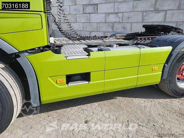 Henan Mingyuan Heavy Industrial Equipment Co., LTD Henan Mingyuan Heavy Industrial Equipment Co., LTD Henan Mingyuan Heavy Industrial Equipment Co., LTD