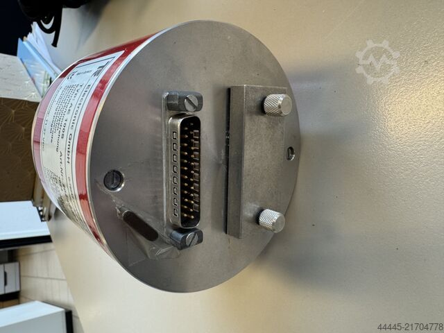 Dekker BV Dekker BV Dekker BV