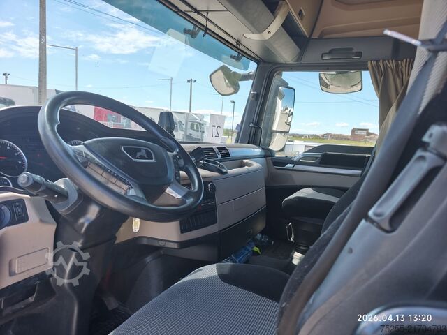 Andrla CZ s.r.o. | Betonárna, uhlí, brikety, štěrk a betonové výrobky Andrla CZ s.r.o. | Betonárna, uhlí, brikety, štěrk a betonové výrobky Andrla CZ s.r.o. | Betonárna, uhlí, brikety, štěrk a betonové výrobky