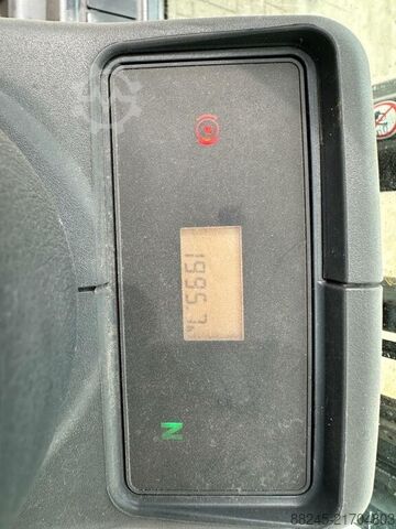 Equippo Deutschland GmbH Equippo Deutschland GmbH Equippo Deutschland GmbH