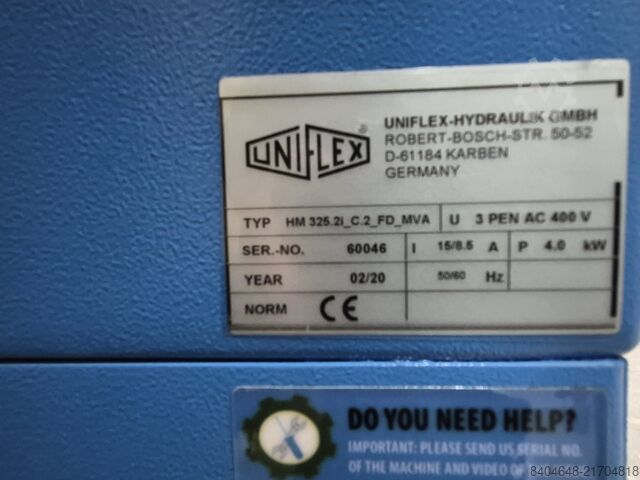 Gabelstapler Finger GmbH Gabelstapler Finger GmbH Gabelstapler Finger GmbH