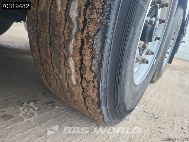 Ac Service Ac Service Ac Service