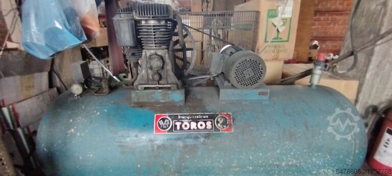 Elektrosztatikus festőberendezés Nordson 