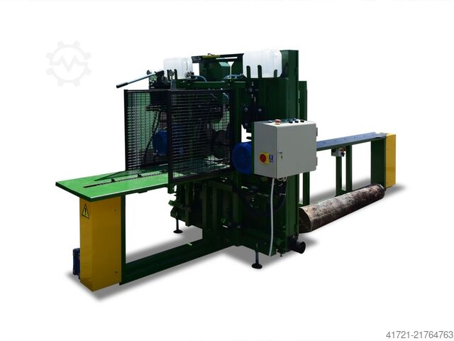 Pásová pila WINTER V2KB-480