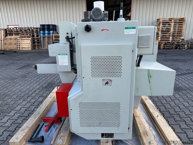 Višelisna testera WINTER MULTIMAX 300