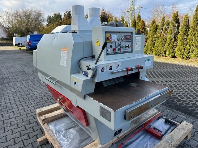 Višelisna testera WINTER MULTIMAX 300